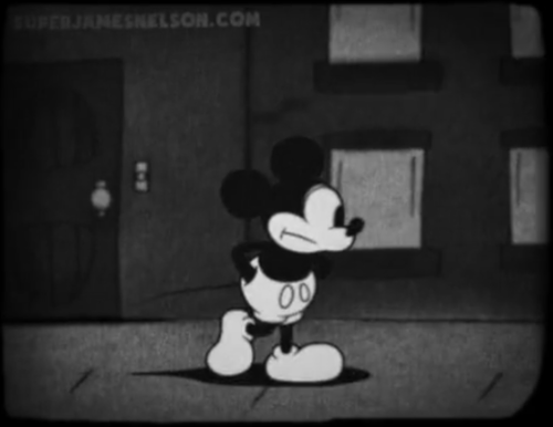 suicidemouse.avi